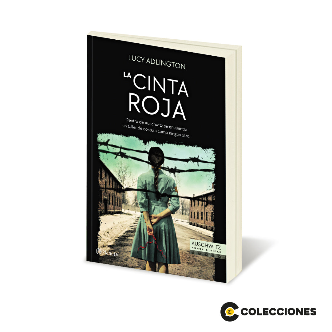 AUS - ECOS DE LA GUERRA COLECCIÓN COMPLETA