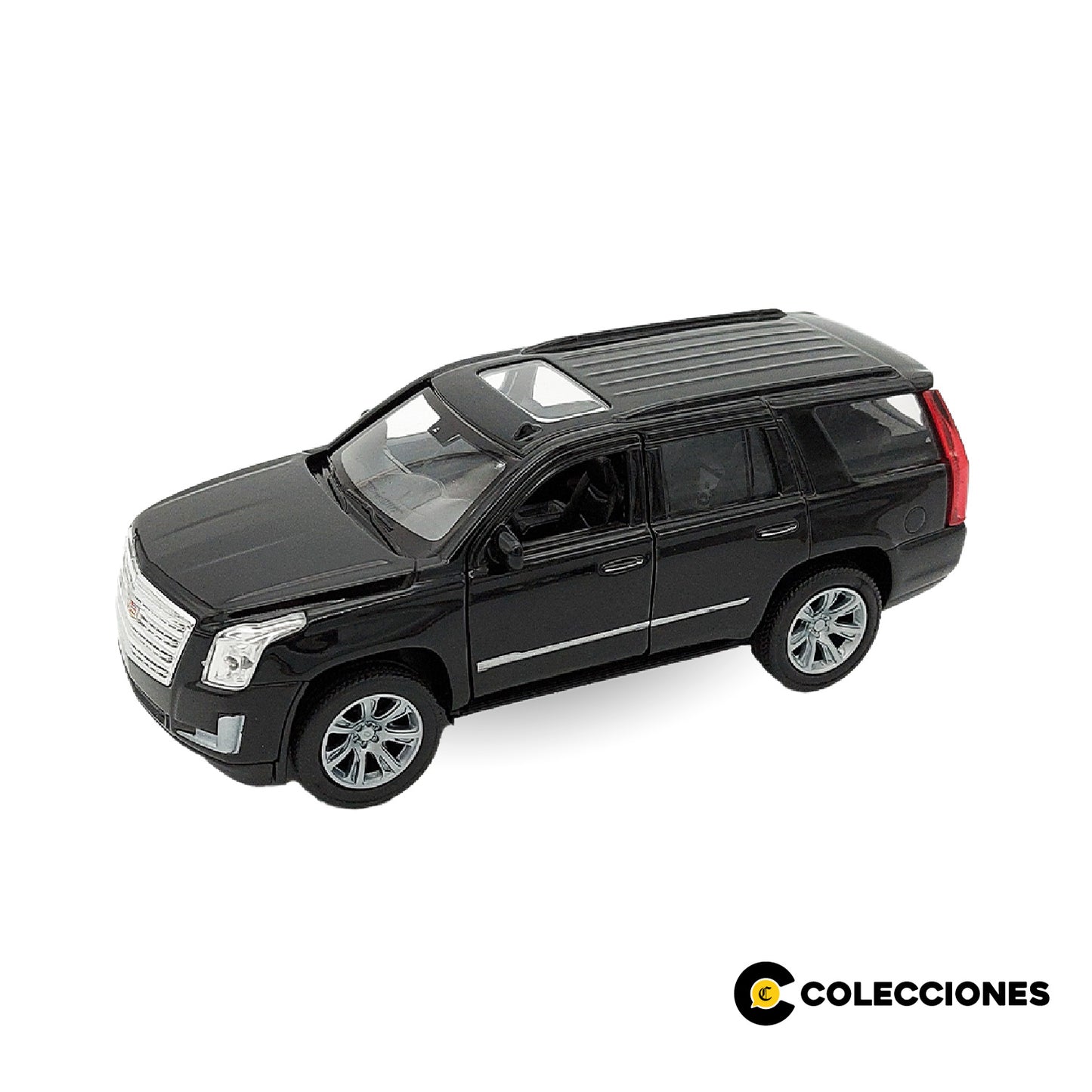 GA0 - PACK2 - GIGANTES DE ASFALTO DEL 1 AL 3