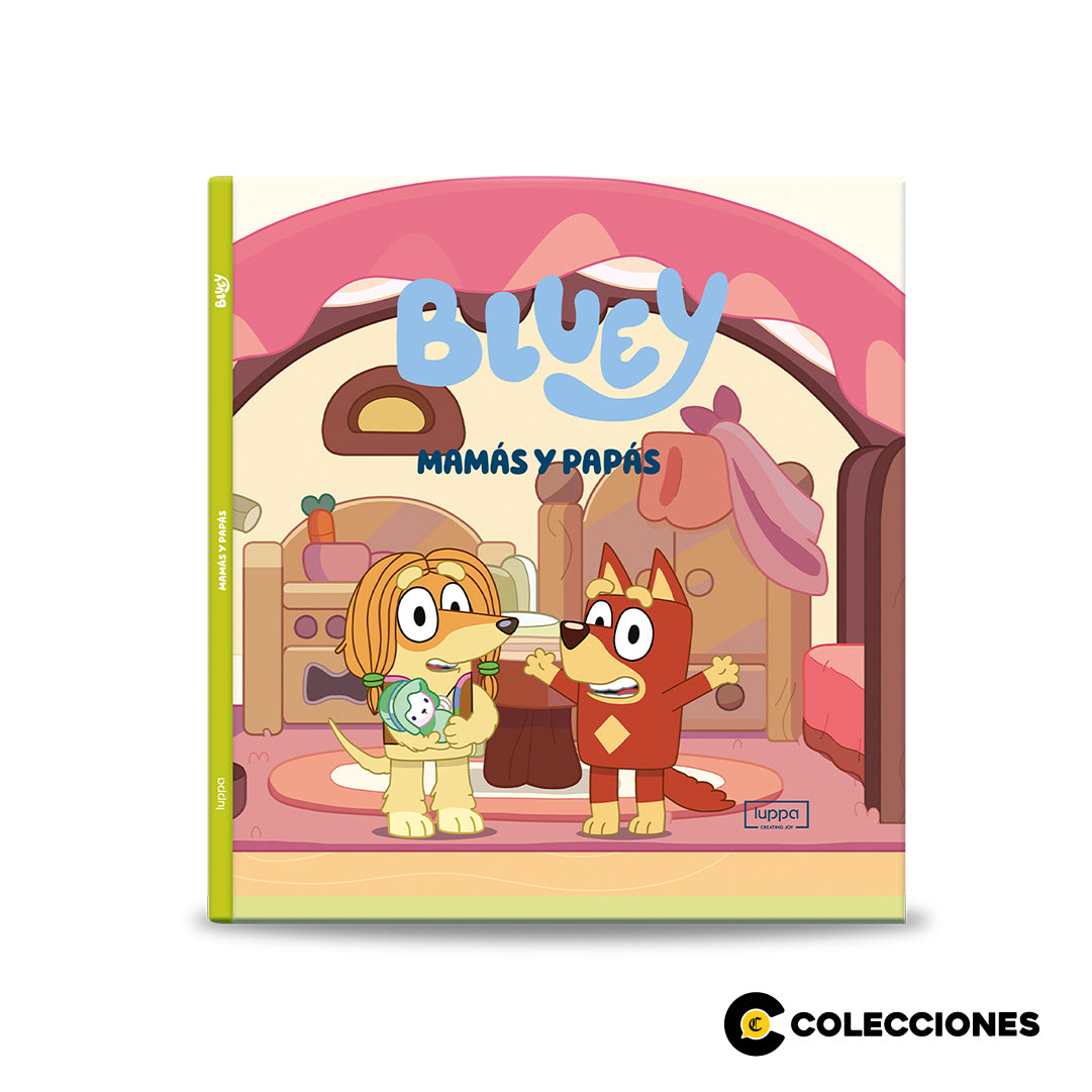 B07 - INDY + LIBRO