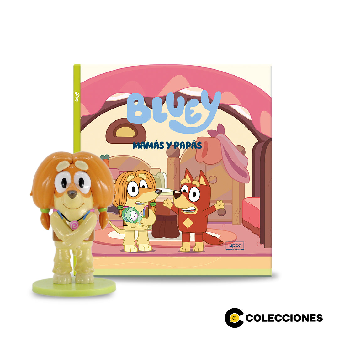 B07 - INDY + LIBRO