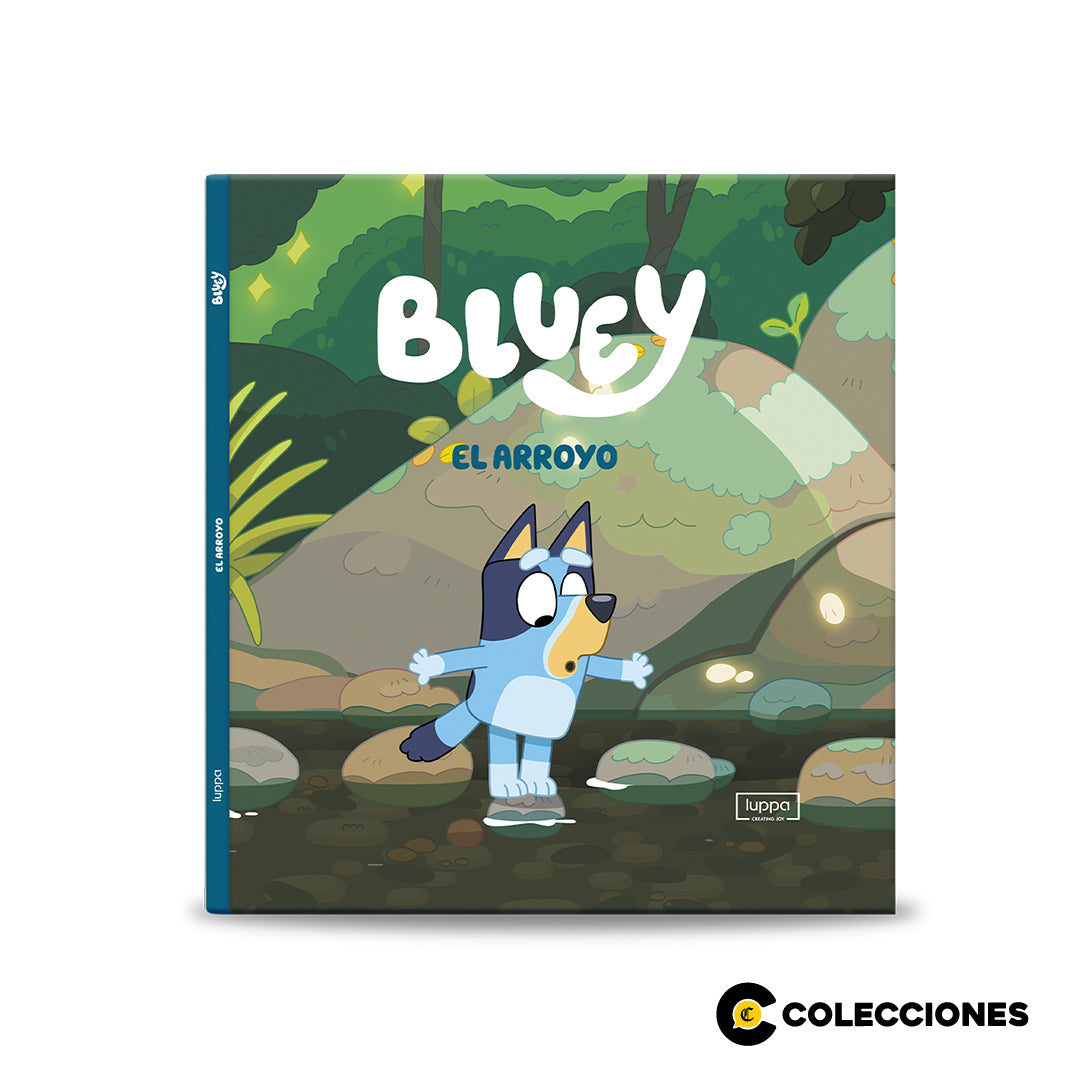 B08 - MACKENZIE + LIBRO