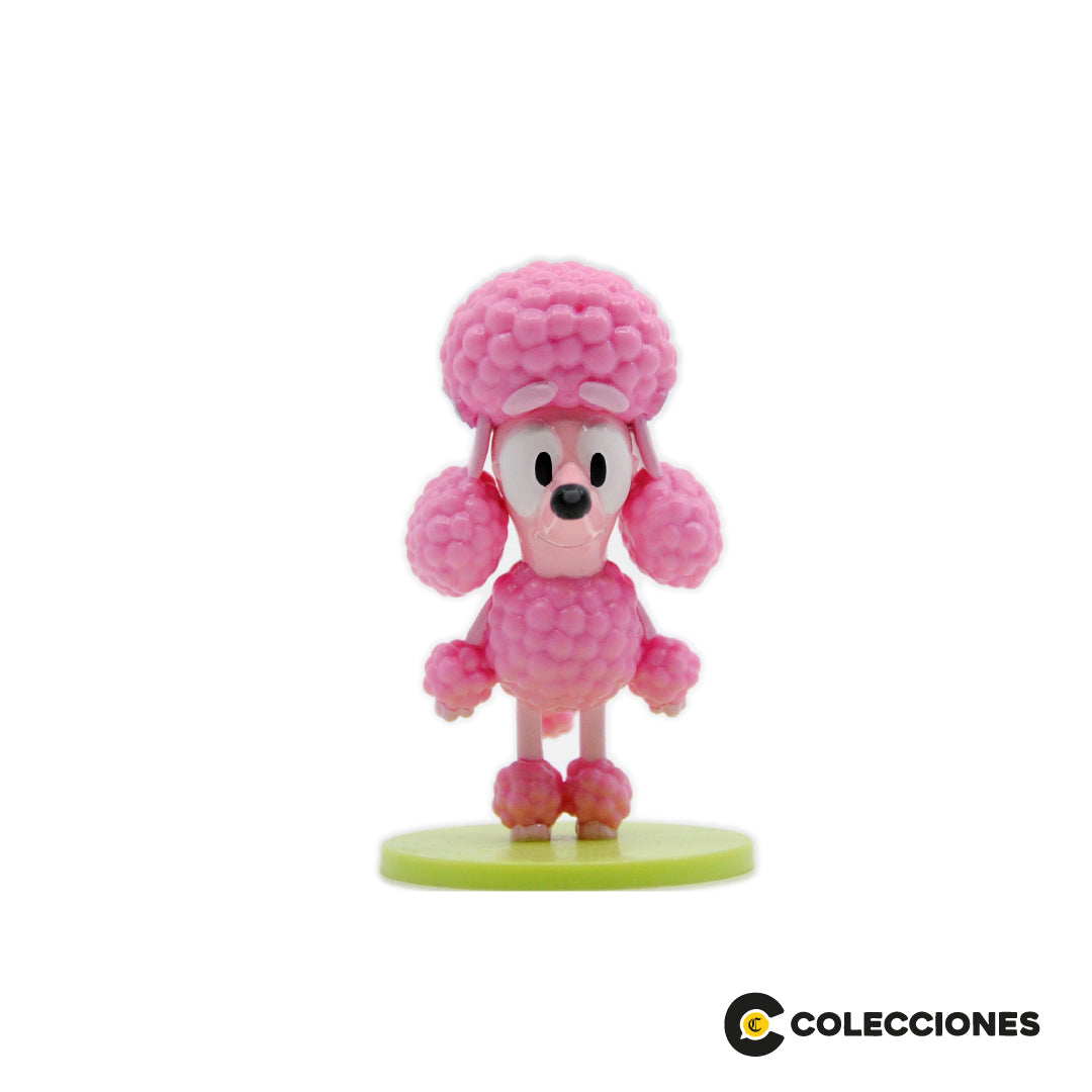 B09 - COCO + LIBRO