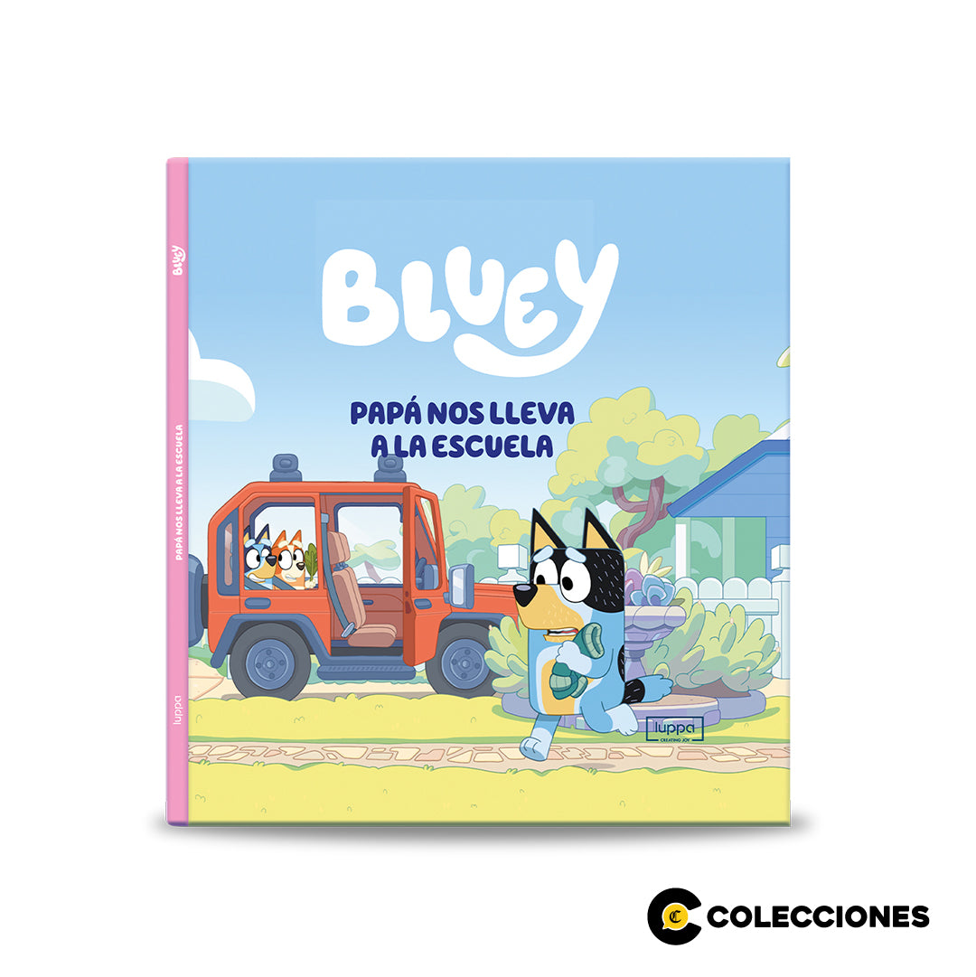 B10 - LILA + LIBRO