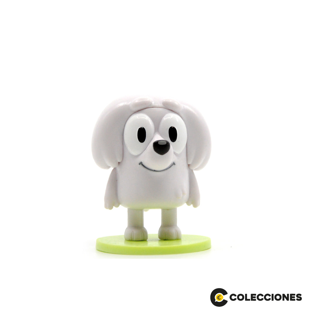 B10 - LILA + LIBRO