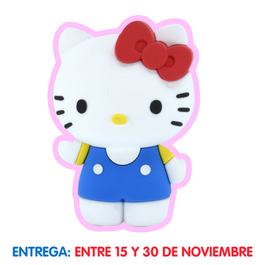 HK1 - PREVENTA TRADICIONAL + LIBRO