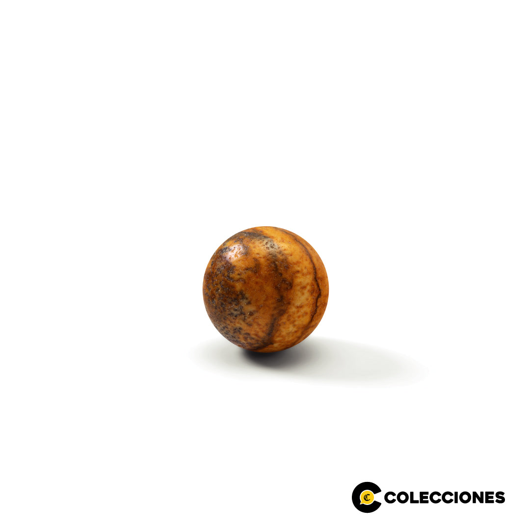 19 - Paesina + Revista