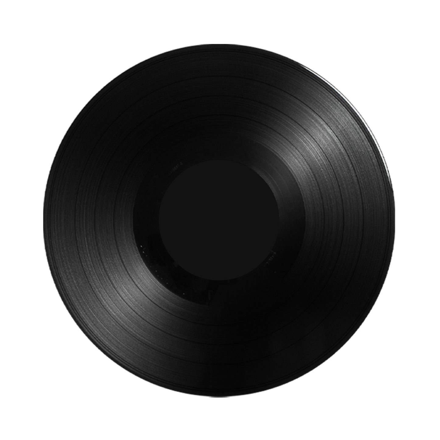 DV03 - SIMONE NINA / AT TOWN HALL