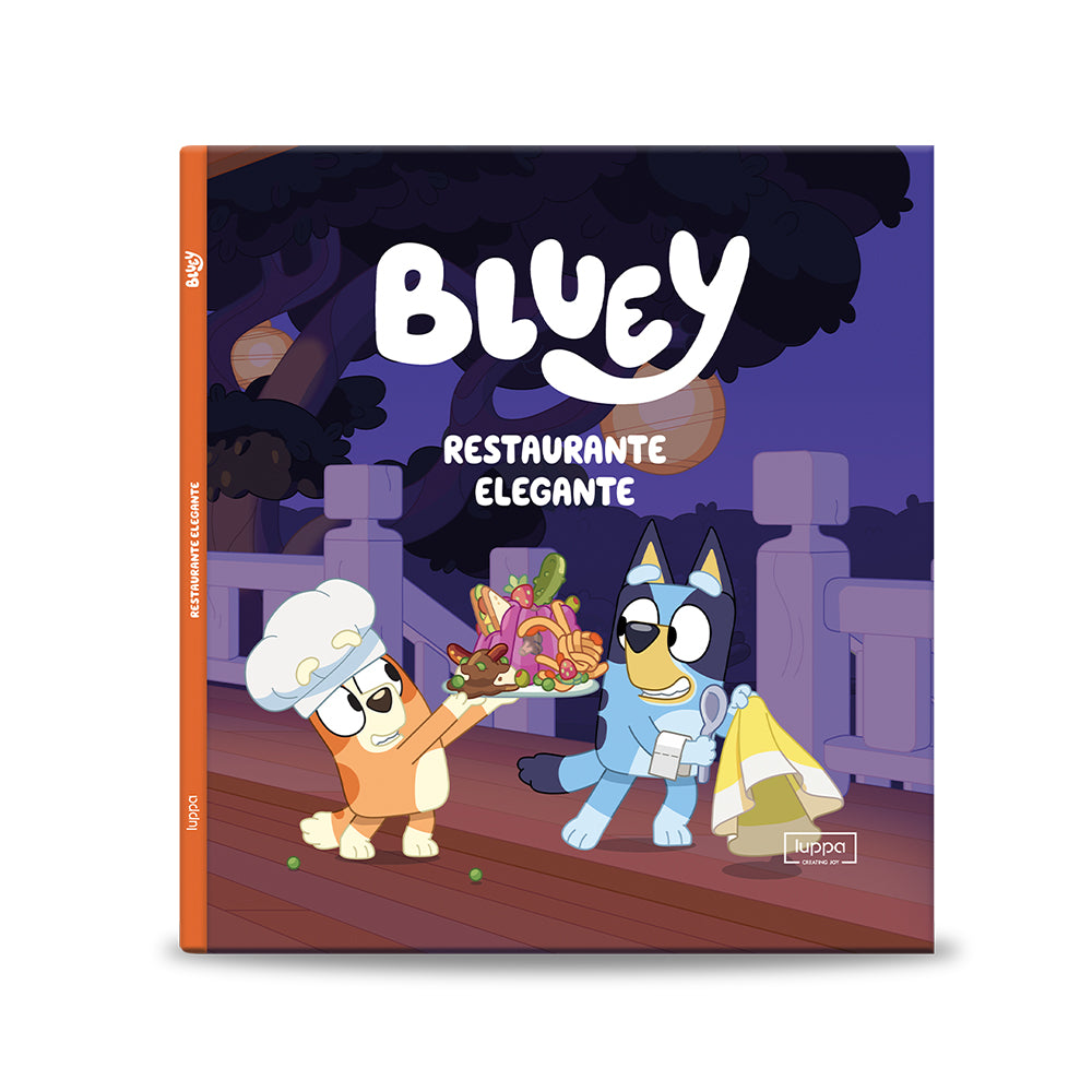 B03 - BINGO + LIBRO