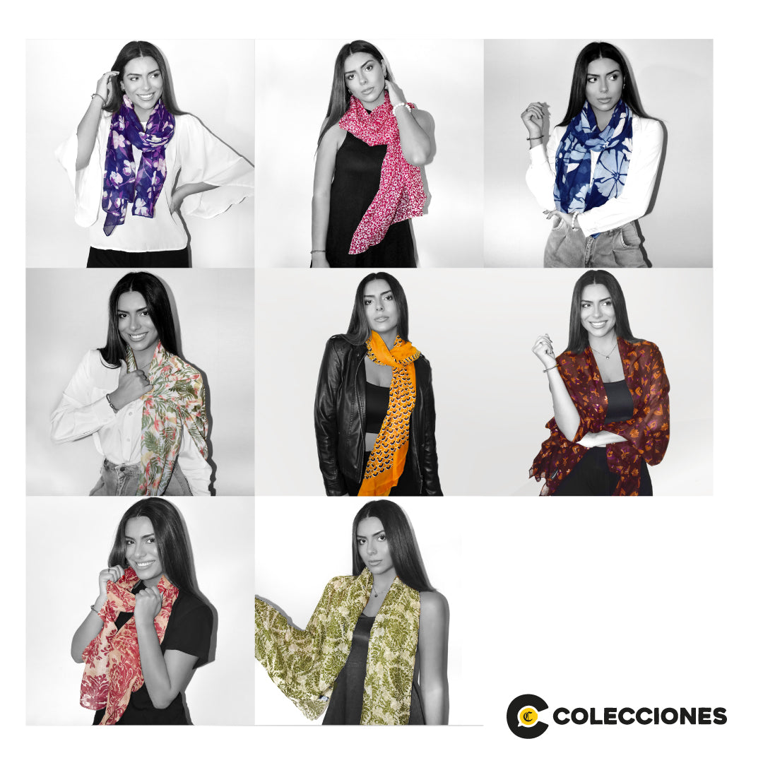 PSH - COLECCIÓN COMPLETA