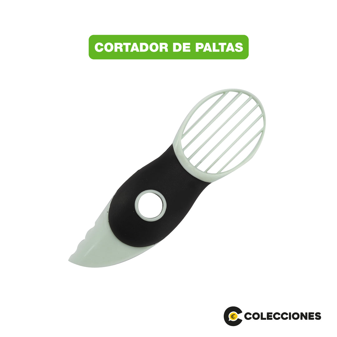 ACCESORIOS DE COCINA