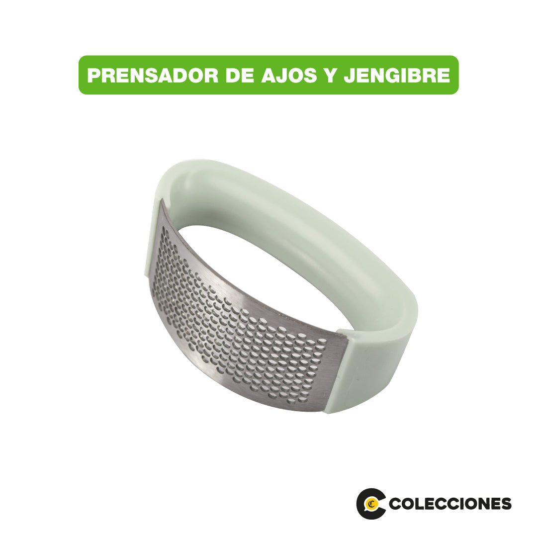 ACCESORIOS DE COCINA