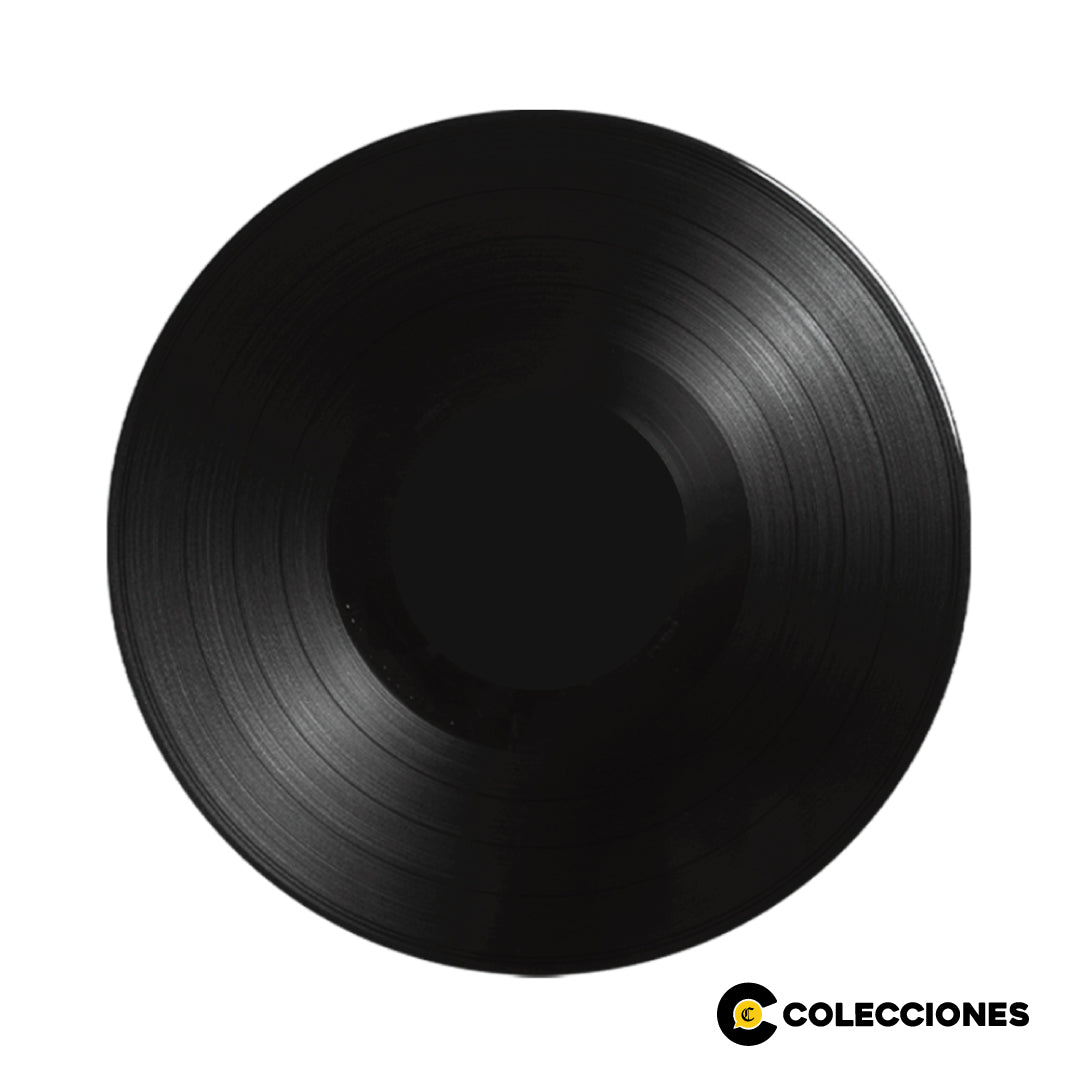 DV06 - HOLIDAY BILLIE / SOLITUDE