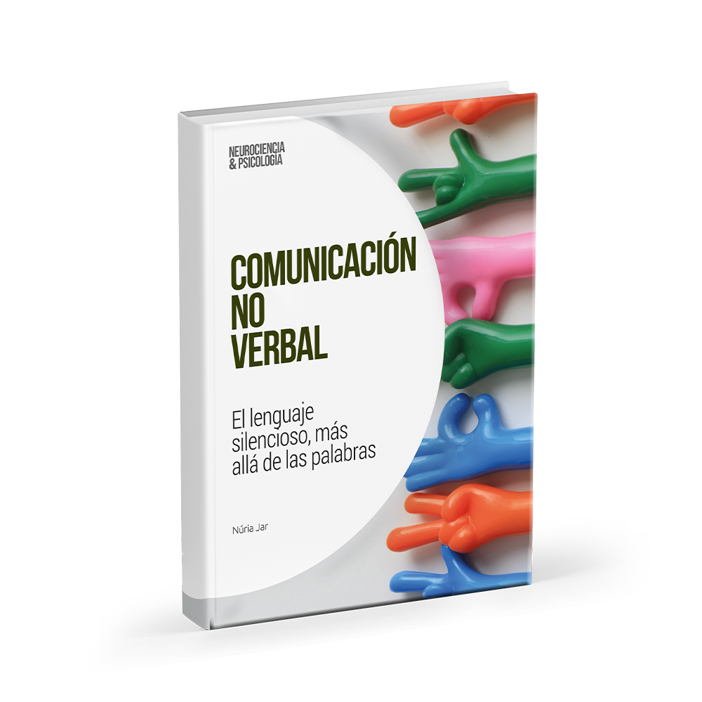 NL22 - Comunicación no verbal