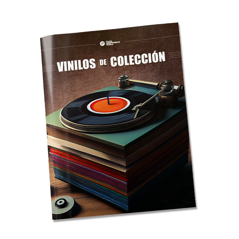 CV09 - Coldplay / Parachutes