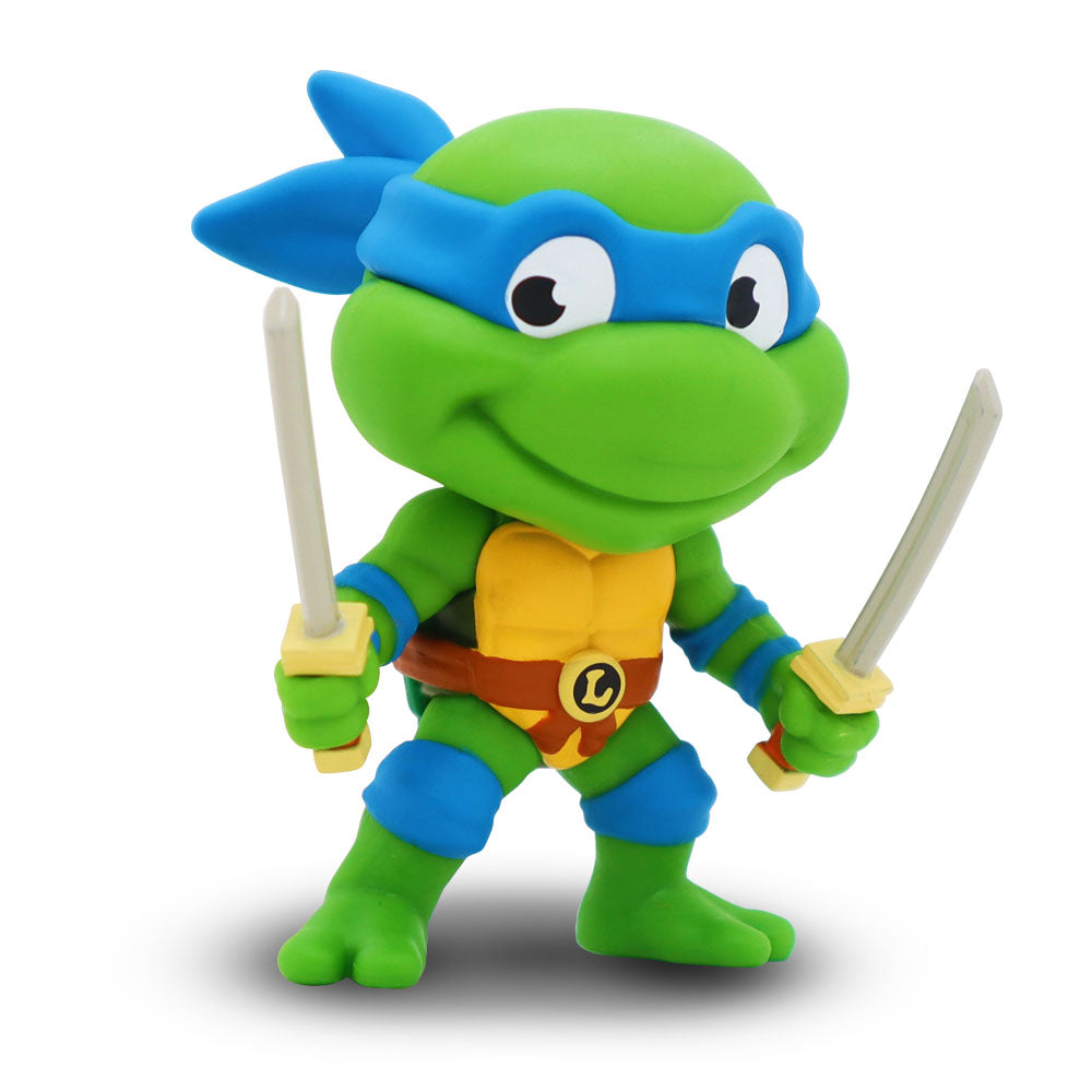 FT01 - LEONARDO