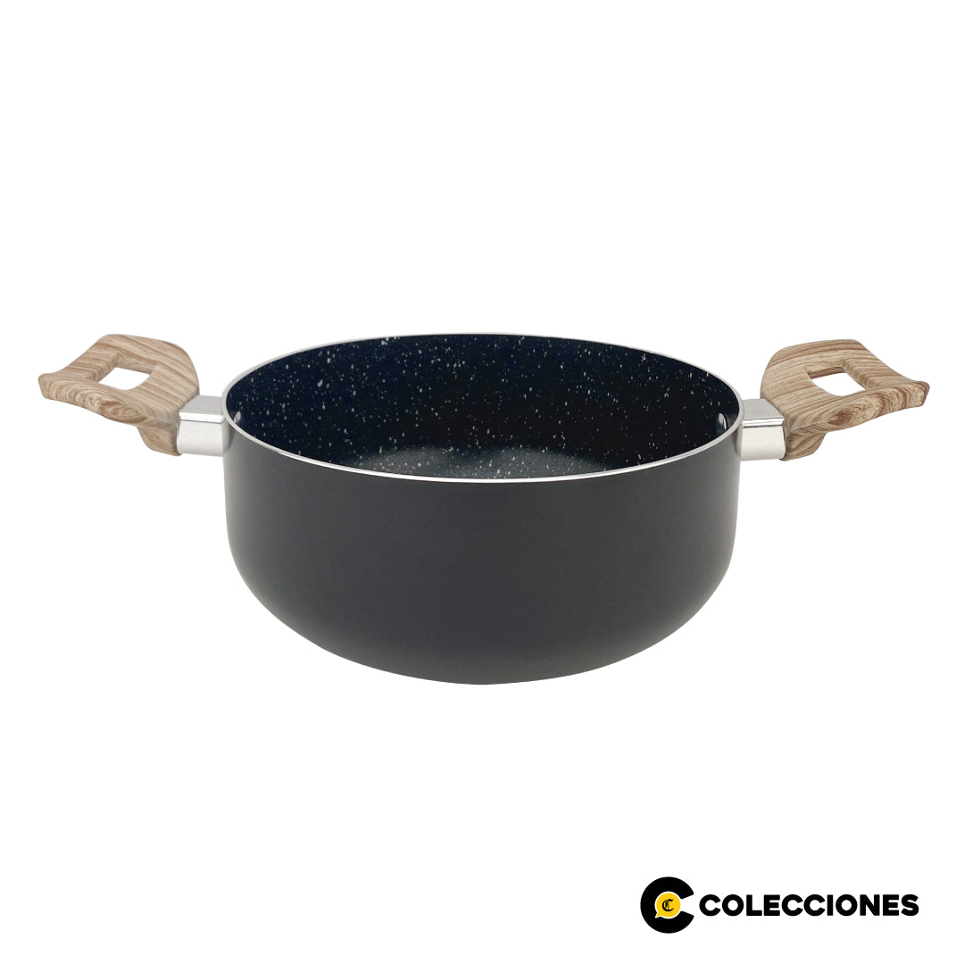 NR01 - OLLA 28 CM