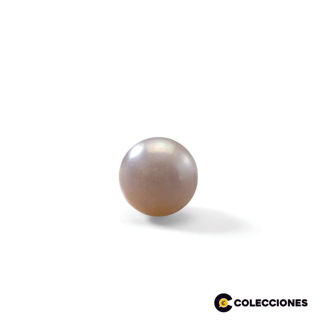 09 - Perla + Revista