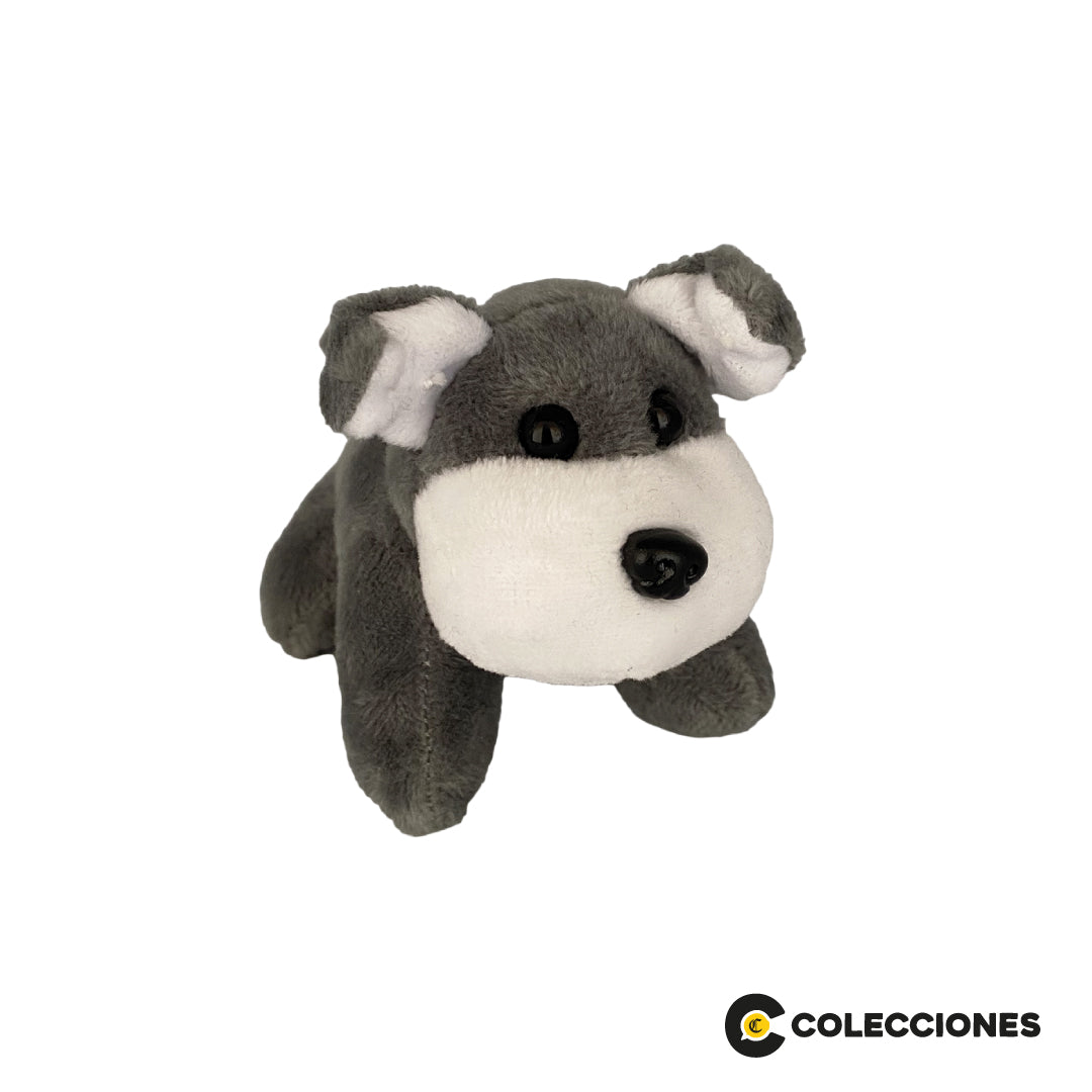 MP07 - PERRITO ROCCO