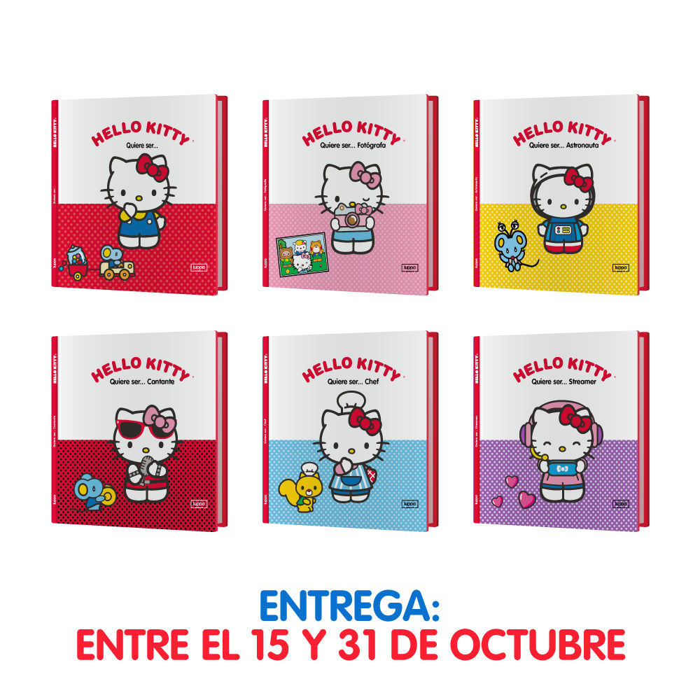 HK01 - PREVENTA 1 HELLO KITTY X7 ENTREGAS