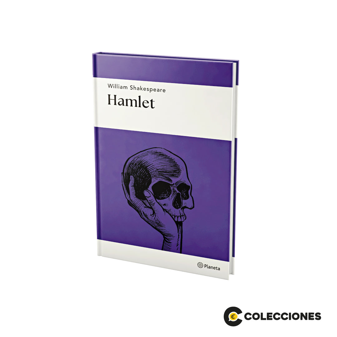 L06 - HAMLET