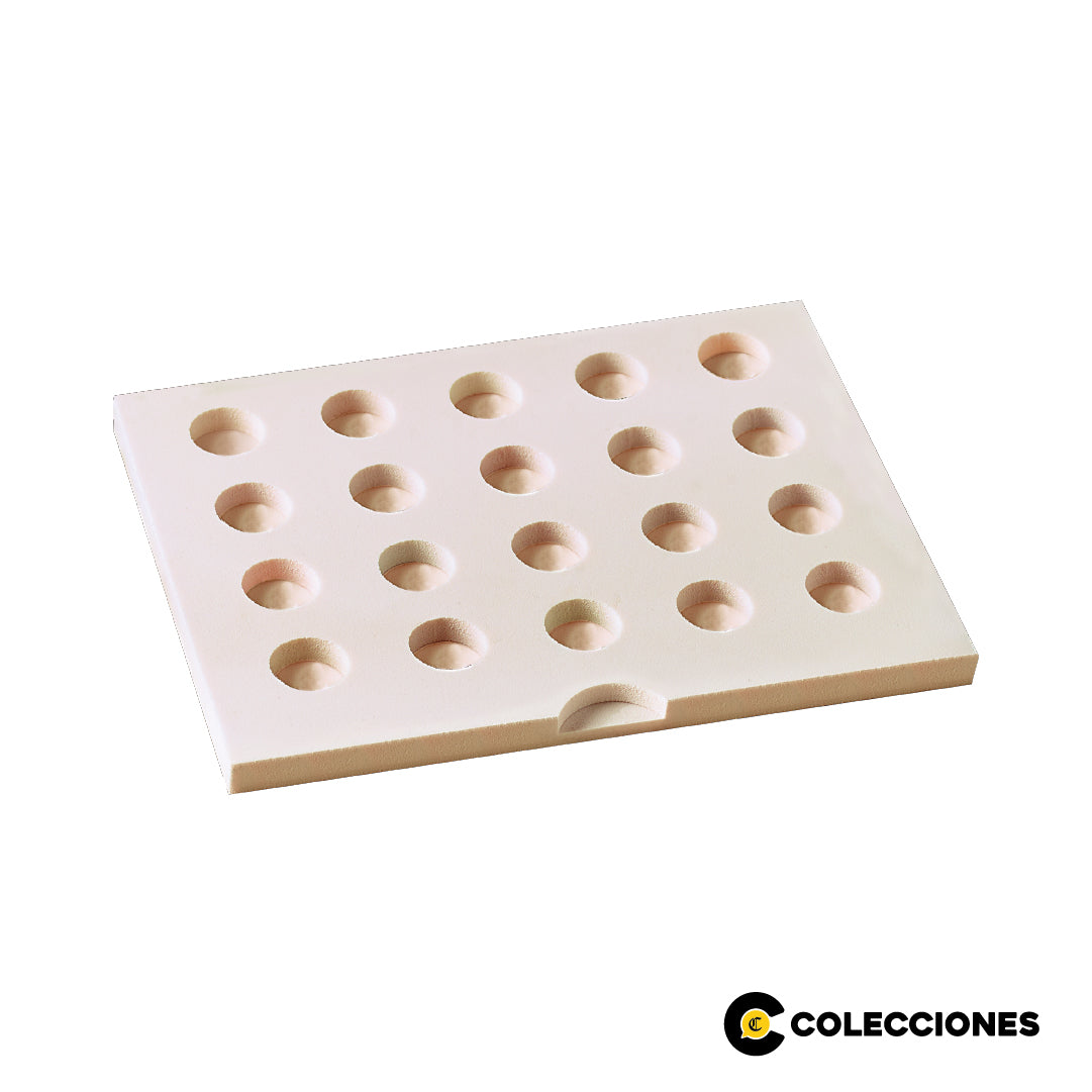 05 - Aventura Verde + Revista + Organizador De Gemas