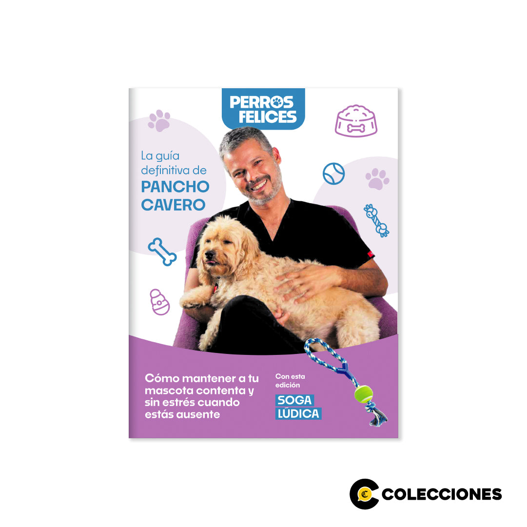 PF01 - SOGA LÚDICA + GUÍA