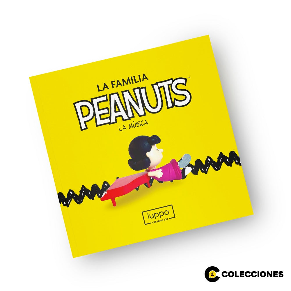 SP08 - LUCY + REVISTA