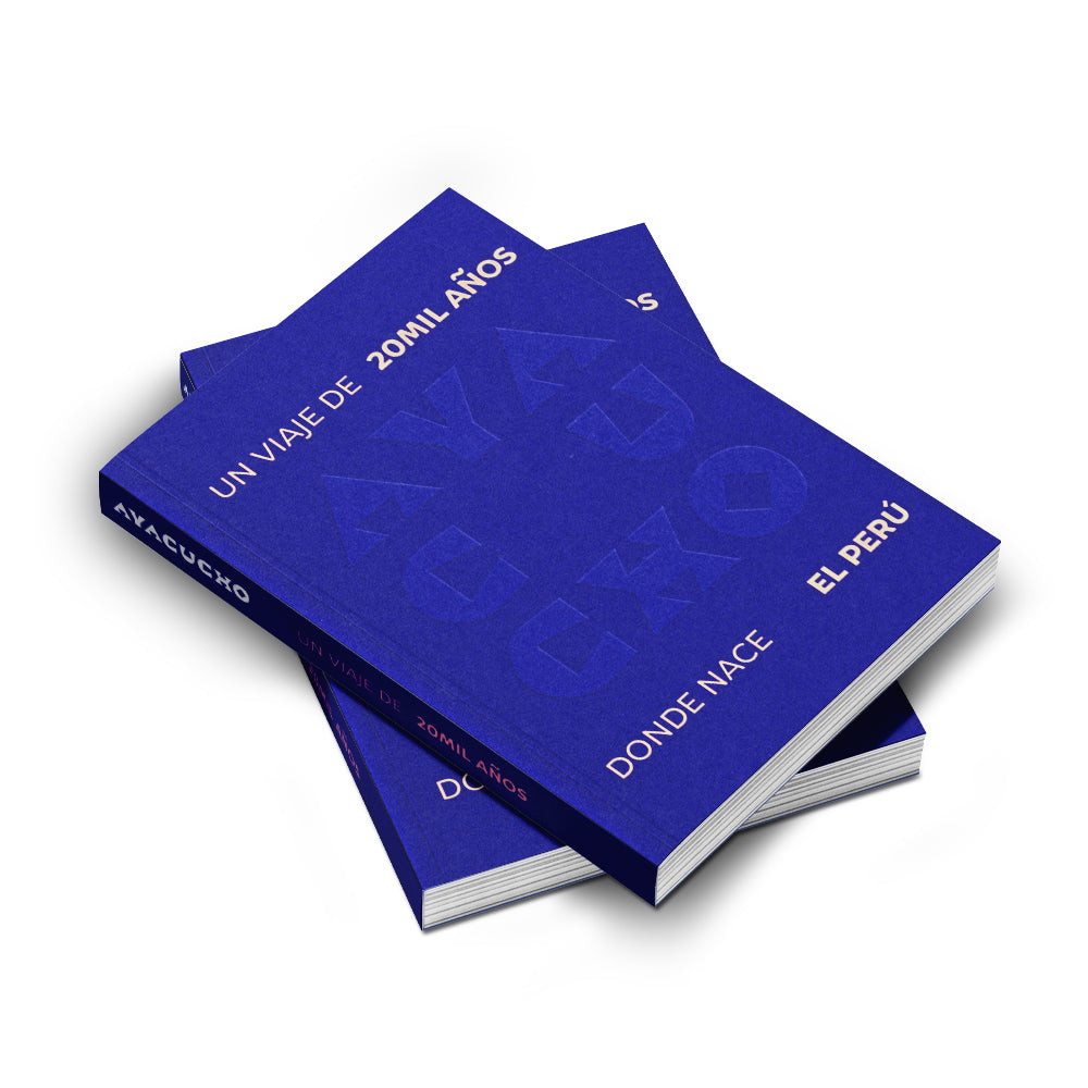 GA0 - GIGANTES DE ASFALTO COLECCIÓN COMPLETA + LIBRO