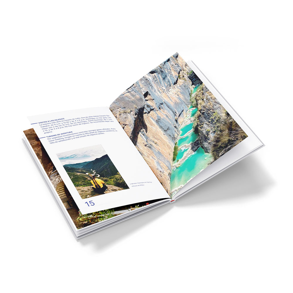 10 Camionetas Die-Cast Escala 1/32 + Libro