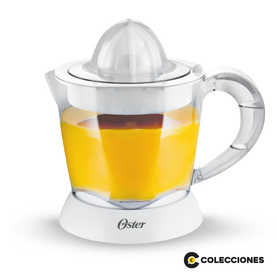LQF - EXPRIMIDOR DE JUGOS OSTER