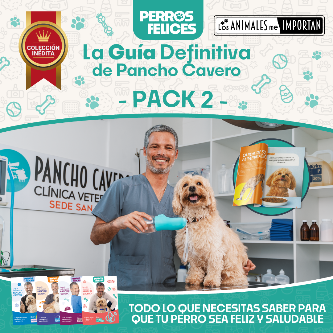 PF002 - PACK #2