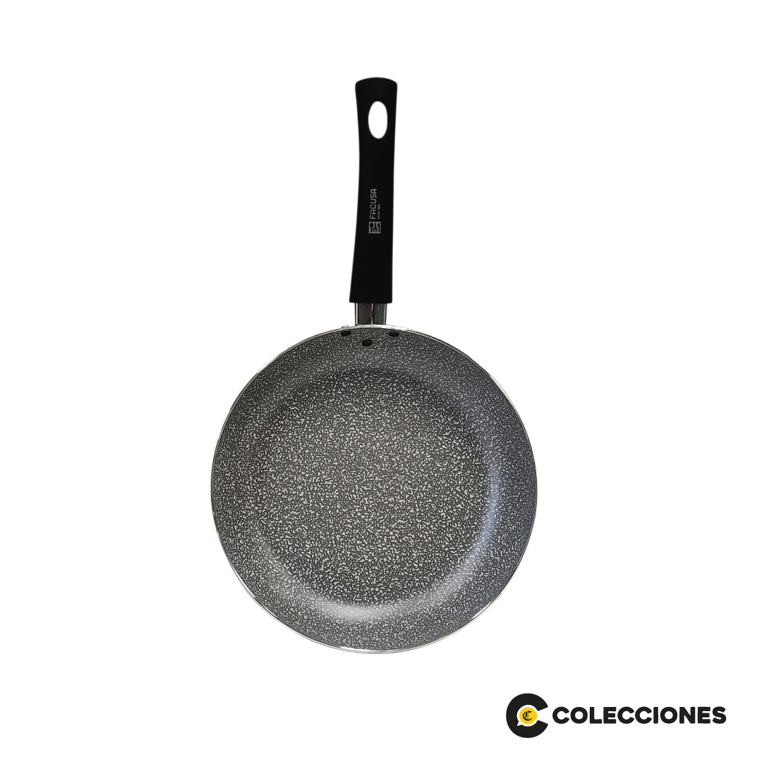 ARG2- SARTEN ARGENTUM 24 CM