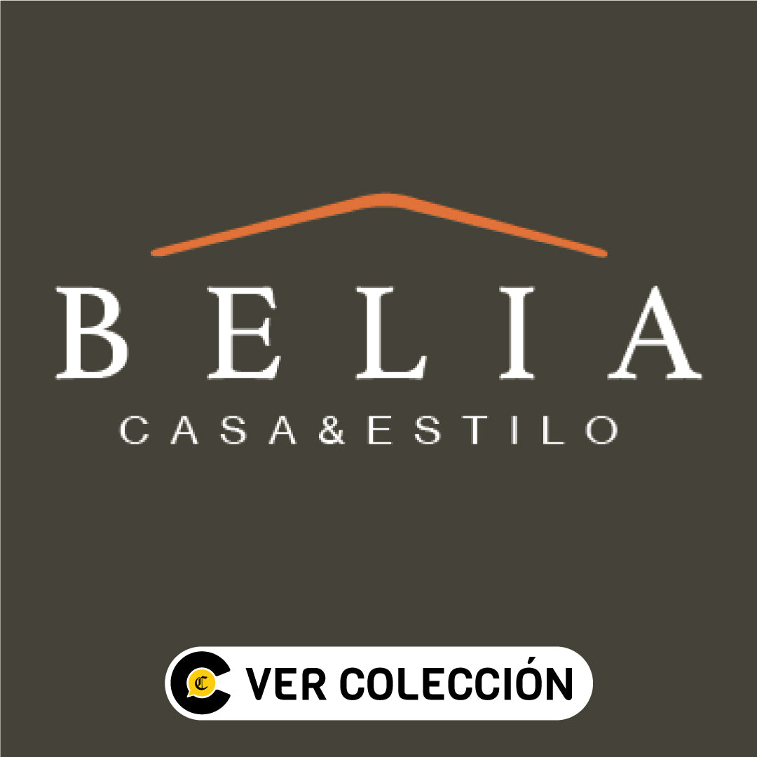 Belia