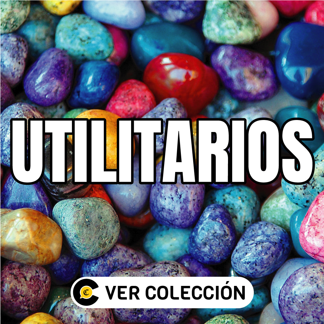 Utilitarios