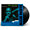 Vinilos