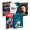 Libros y Cómics