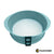 PC01 - Molde redondo para Torta + Fascículo Torta para compartir