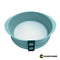 PC01 - Molde redondo para Torta + Fascículo Torta para compartir