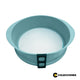 PC01 - Molde redondo para Torta + Fascículo Torta para compartir