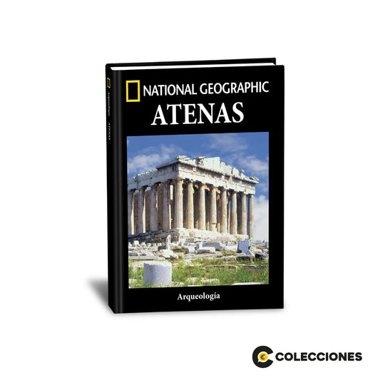 AQ01 - ATENAS