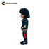Michael Jackson - Bad + revista
