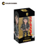 Michael Jackson - Bad + revista