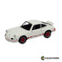 SD24 - PORSCHE CARRERA RS 1973