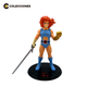Thundercats - León-O (Lion-O)