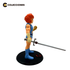 Thundercats - León-O (Lion-O)