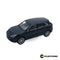 GA01 - PORSCHE CAYENNE TURBO