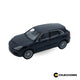 GA01 - PORSCHE CAYENNE TURBO
