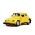 AH01 - VOLKSWAGEN BEETLE (BUMBLEBEE) + FASCÍCULO