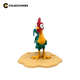 Hei Hei+ libro