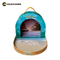 Caja coleccionadora Moana + libro